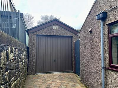 Picture 23